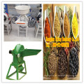 Small Home use spice grinding machine